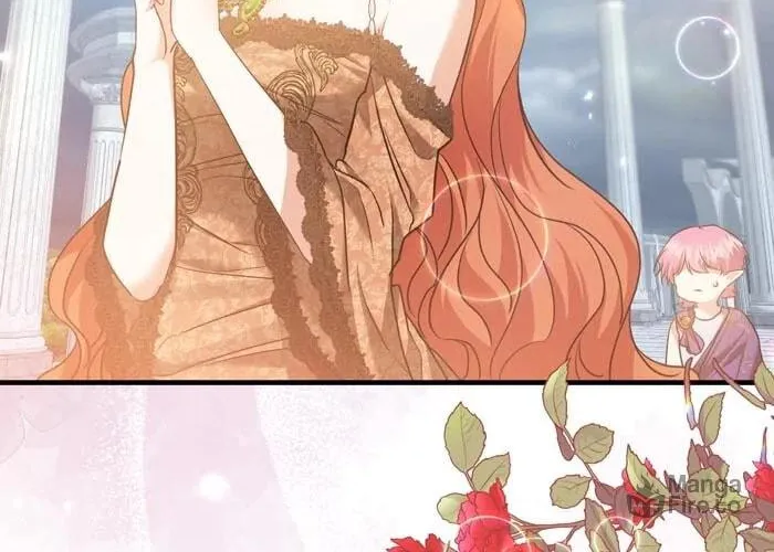 Read Insanely Radiant chapter 56 image 32 on Lezhin