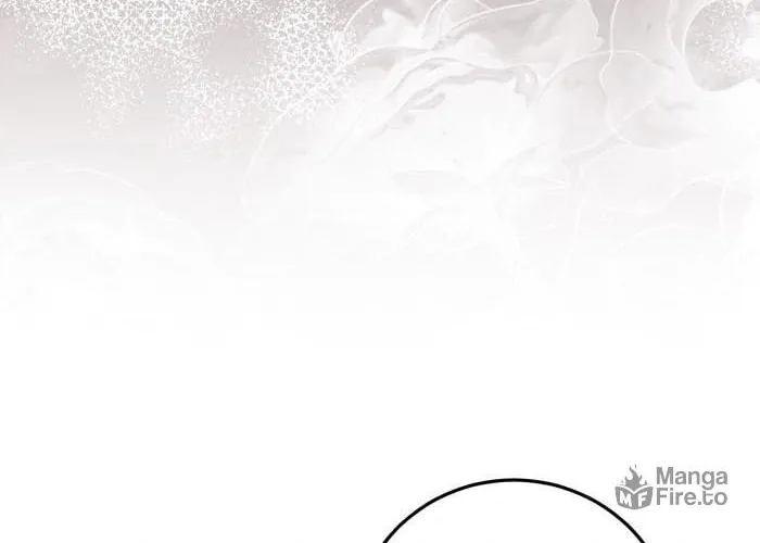 Read Insanely Radiant chapter 56 image 36 on Lezhin