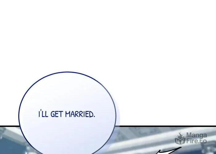 Read Insanely Radiant chapter 56 image 38 on Lezhin