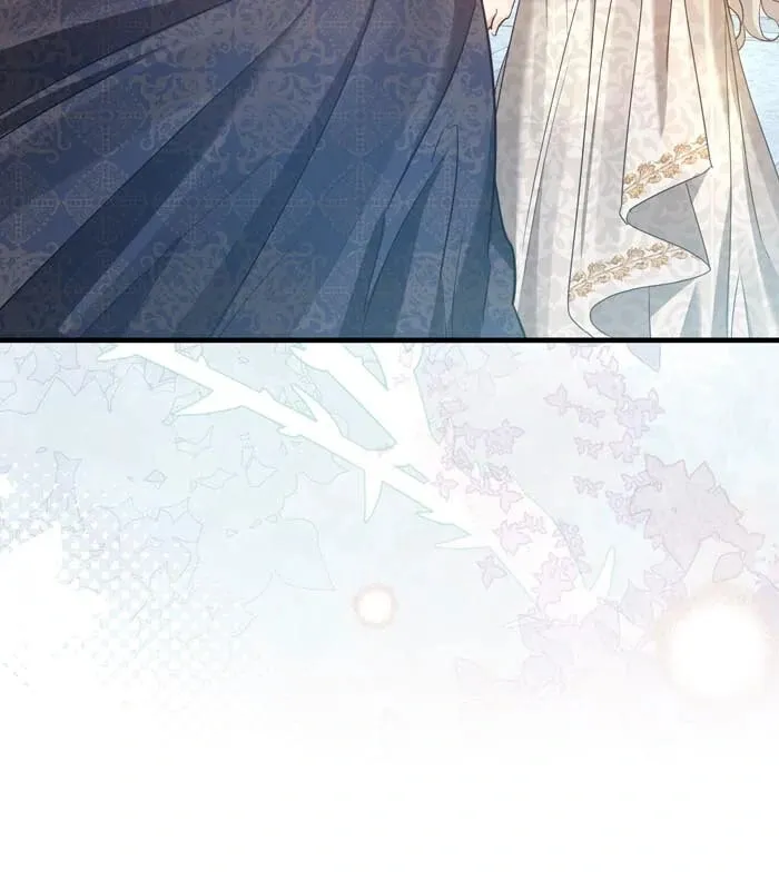Read Insanely Radiant chapter 56 image 41 on Lezhin