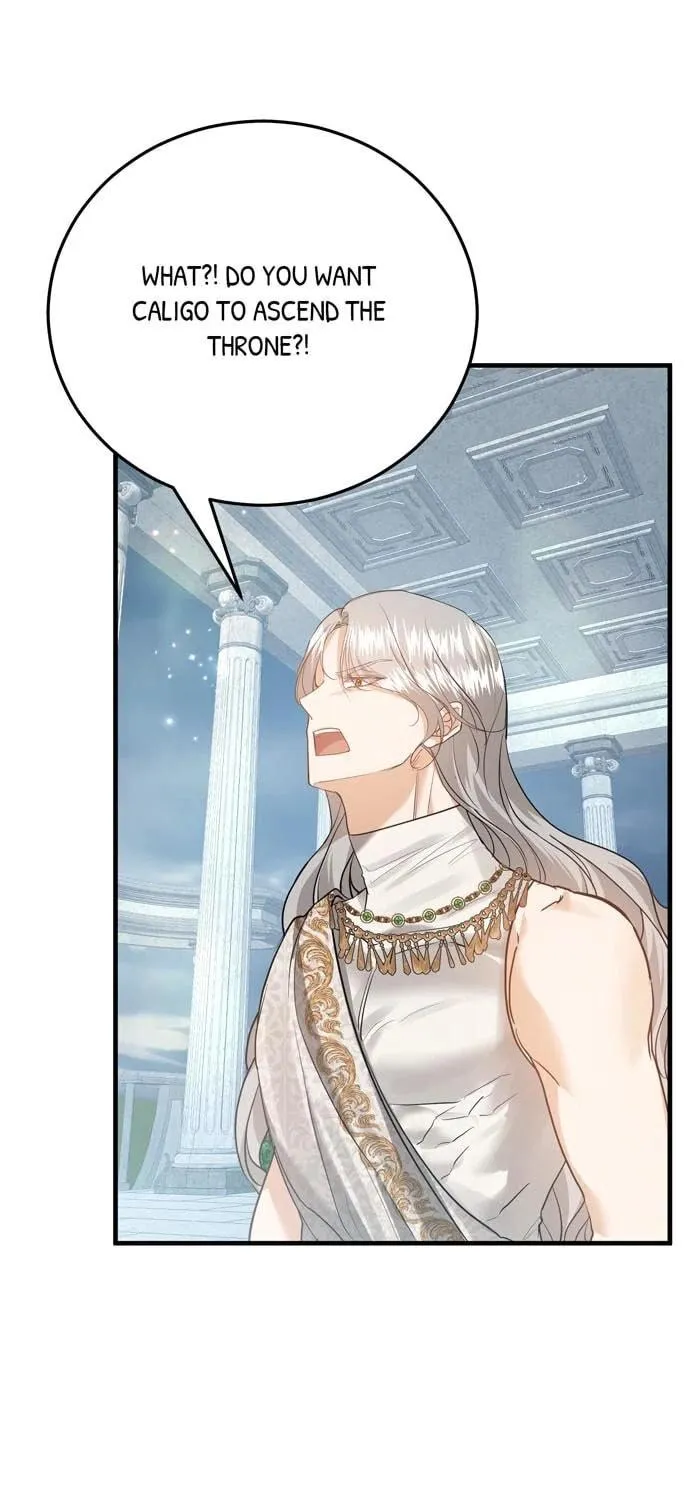 Read Insanely Radiant chapter 56 image 42 on Lezhin