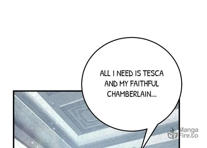 Read Insanely Radiant chapter 56 image 43 on Lezhin
