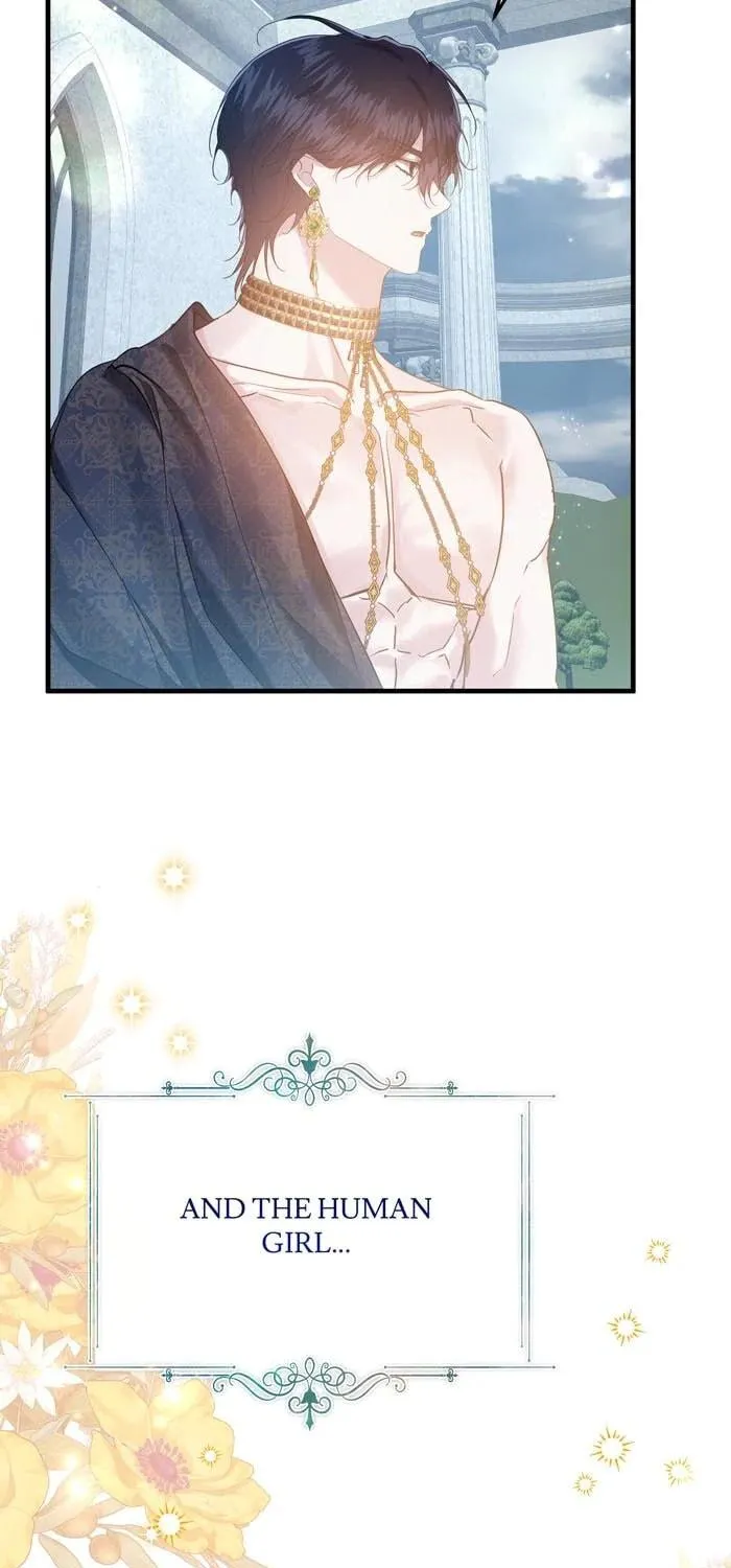 Read Insanely Radiant chapter 56 image 44 on Lezhin