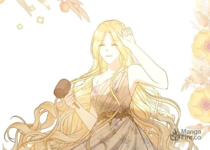 Read Insanely Radiant chapter 56 image 45 on Lezhin