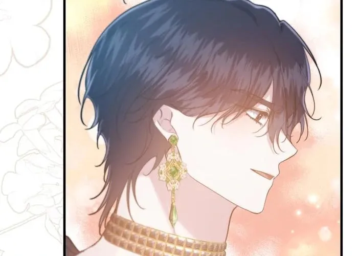 Read Insanely Radiant chapter 56 image 47 on Lezhin