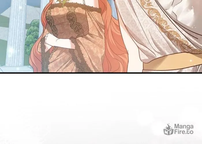 Read Insanely Radiant chapter 56 image 49 on Lezhin
