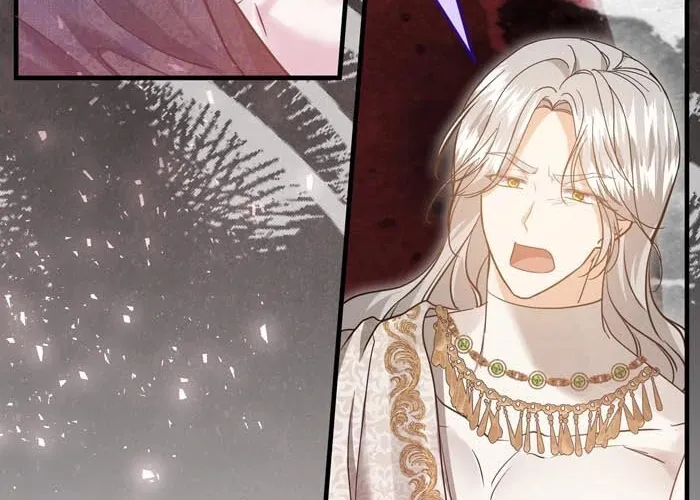 Read Insanely Radiant chapter 56 image 51 on Lezhin