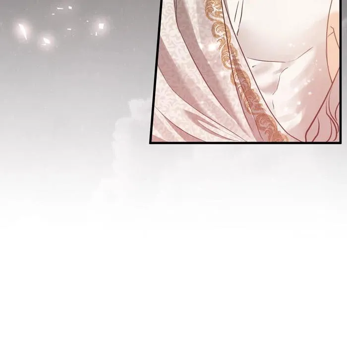 Read Insanely Radiant chapter 56 image 52 on Lezhin