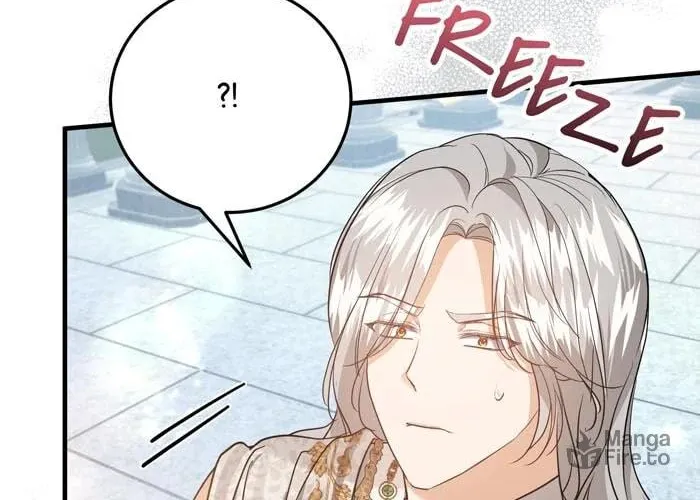 Read Insanely Radiant chapter 56 image 54 on Lezhin