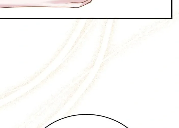 Read Insanely Radiant chapter 56 image 56 on Lezhin