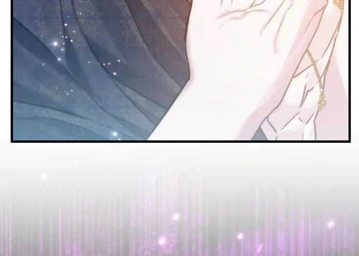 Read Insanely Radiant chapter 56 image 58 on Lezhin