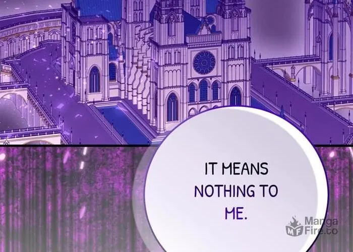 Read Insanely Radiant chapter 56 image 60 on Lezhin