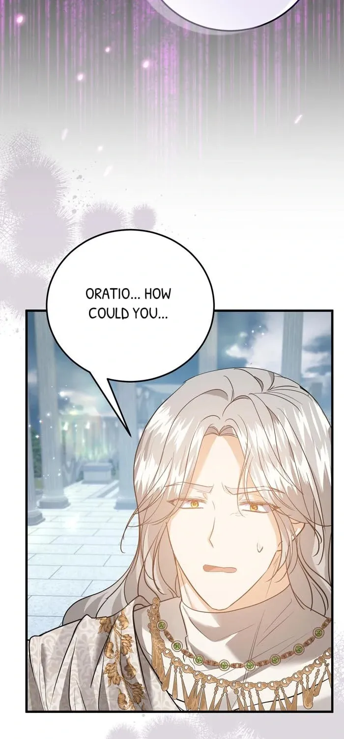 Read Insanely Radiant chapter 56 image 61 on Lezhin