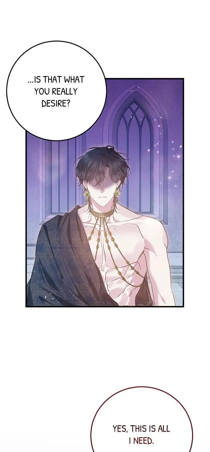Read Insanely Radiant chapter 56 image 63 on Lezhin
