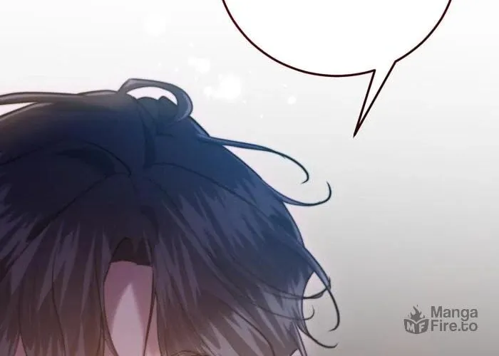 Read Insanely Radiant chapter 56 image 64 on Lezhin