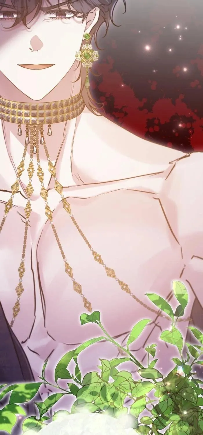 Read Insanely Radiant chapter 56 image 65 on Lezhin
