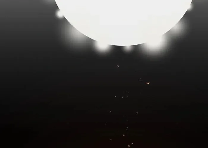 Read Insanely Radiant chapter 56 image 68 on Lezhin