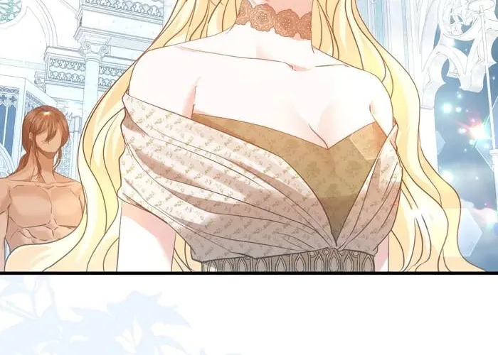 Read Insanely Radiant chapter 56 image 70 on Lezhin