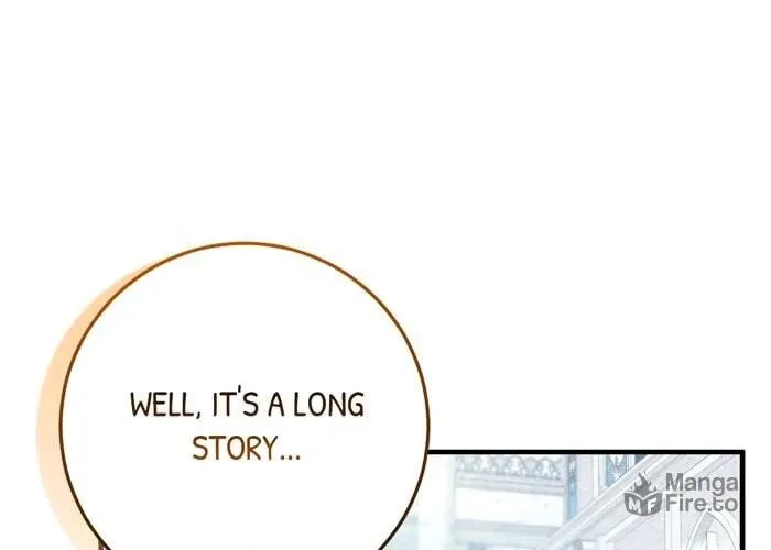 Read Insanely Radiant chapter 56 image 74 on Lezhin
