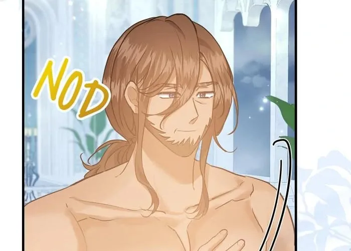 Read Insanely Radiant chapter 56 image 76 on Lezhin