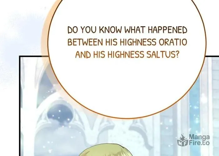 Read Insanely Radiant chapter 56 image 78 on Lezhin