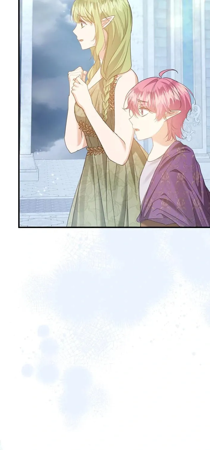 Read Insanely Radiant chapter 56 image 79 on Lezhin