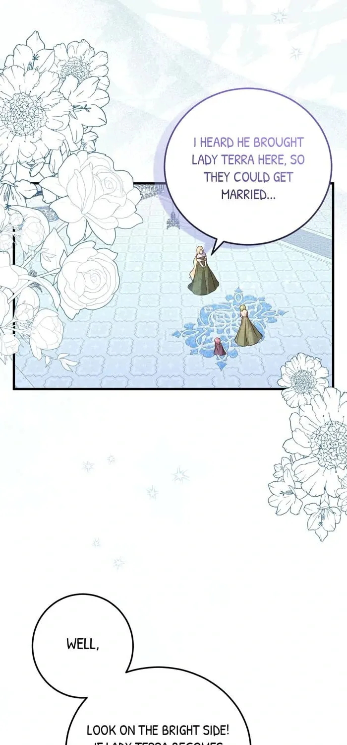 Read Insanely Radiant chapter 56 image 81 on Lezhin