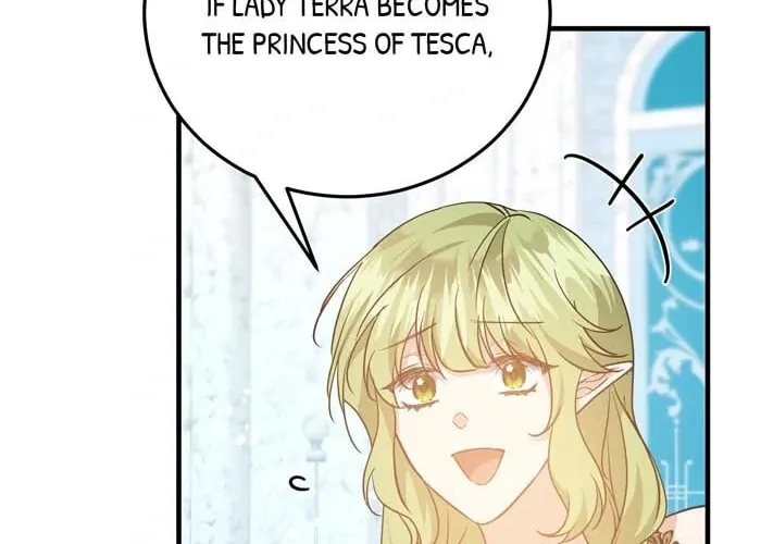 Read Insanely Radiant chapter 56 image 82 on Lezhin