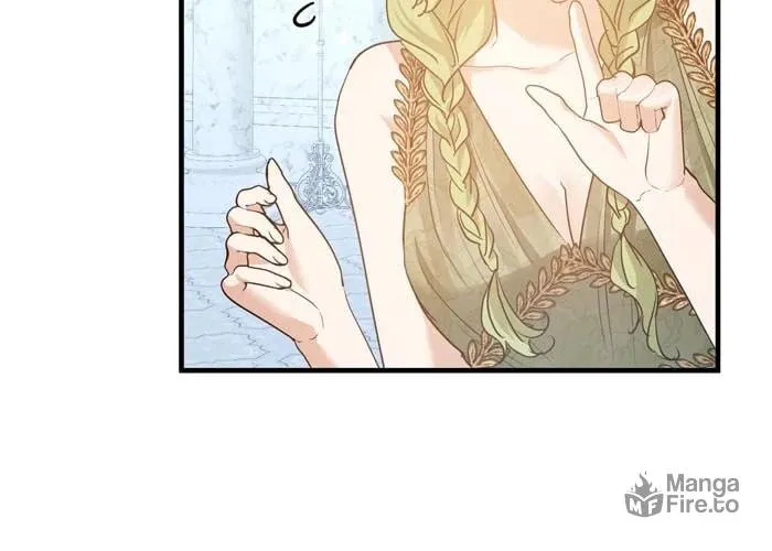 Read Insanely Radiant chapter 56 image 83 on Lezhin