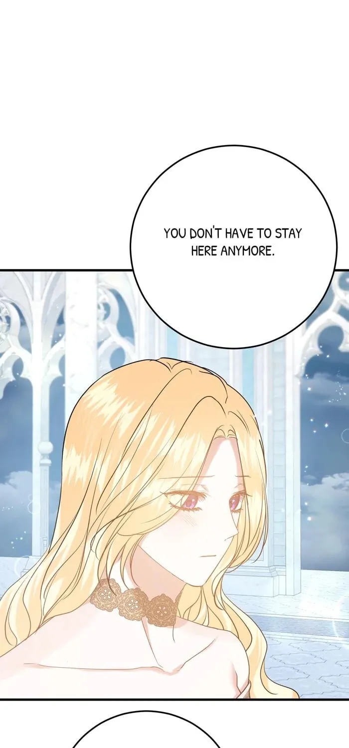 Read Insanely Radiant chapter 56 image 84 on Lezhin