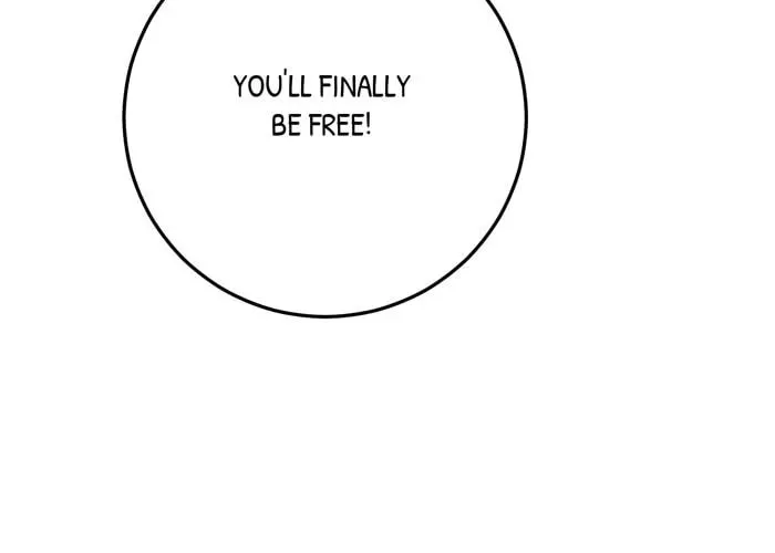 Read Insanely Radiant chapter 56 image 85 on Lezhin