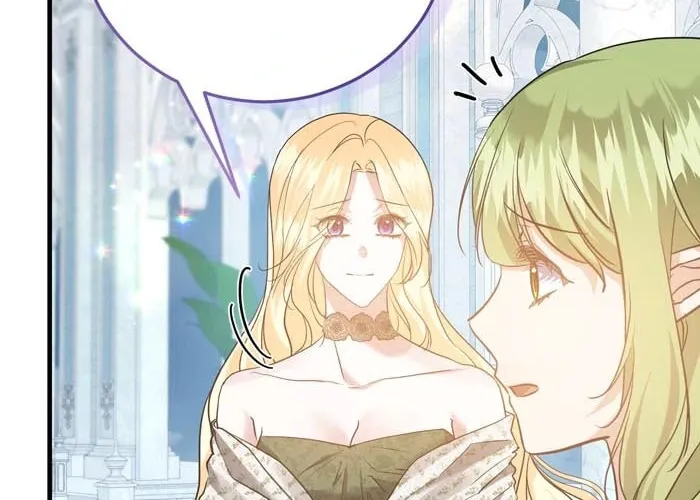 Read Insanely Radiant chapter 56 image 87 on Lezhin