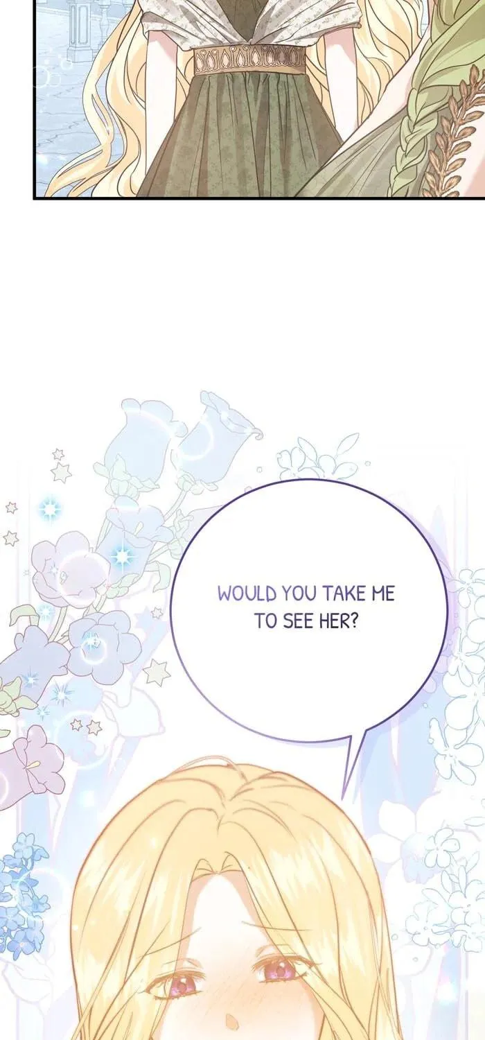 Read Insanely Radiant chapter 56 image 88 on Lezhin
