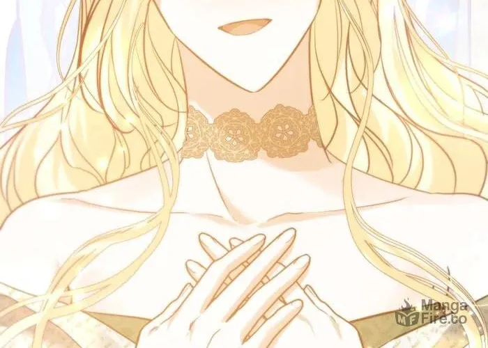 Read Insanely Radiant chapter 56 image 89 on Lezhin