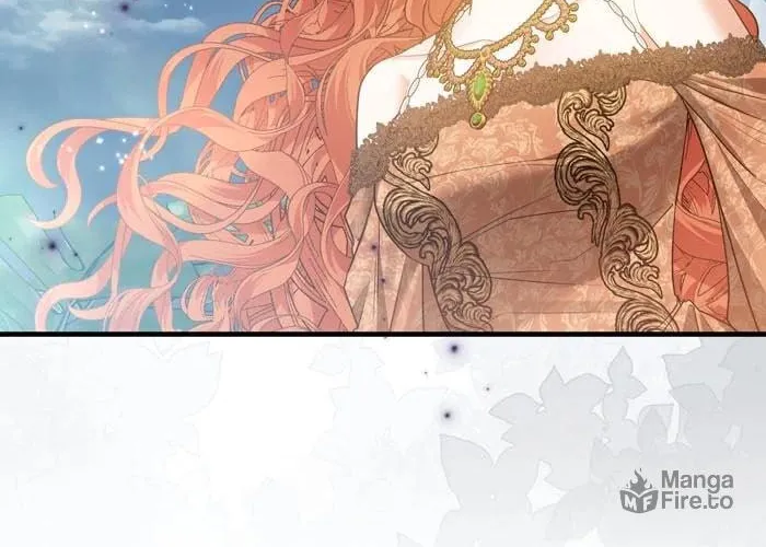 Read Insanely Radiant chapter 56 image 9 on Lezhin