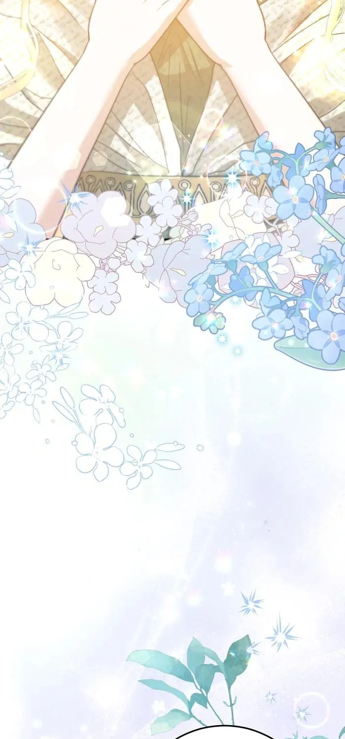 Read Insanely Radiant chapter 56 image 90 on Lezhin