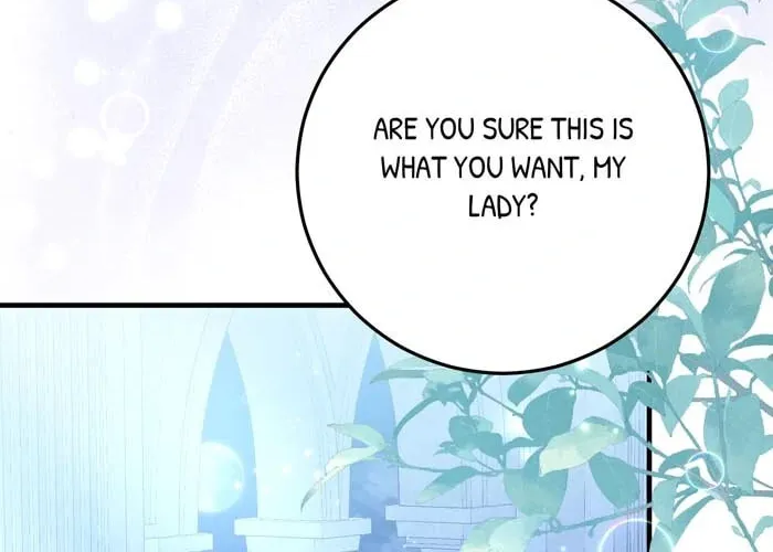 Read Insanely Radiant chapter 56 image 91 on Lezhin
