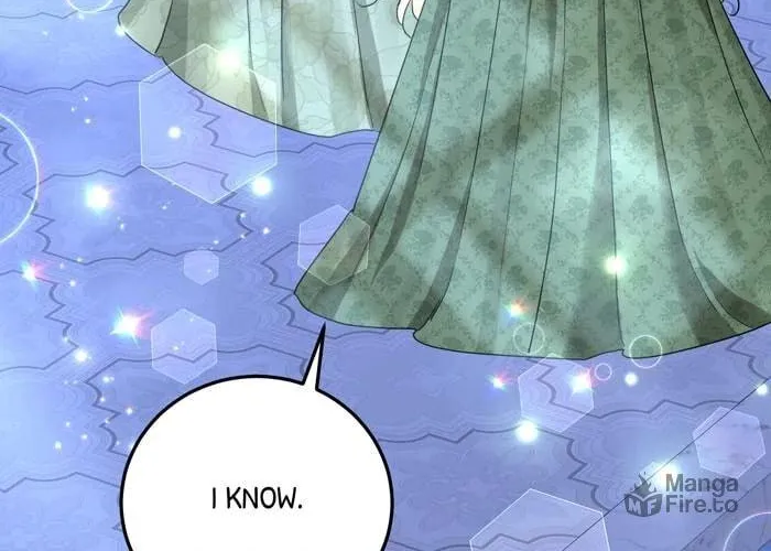 Read Insanely Radiant chapter 56 image 93 on Lezhin