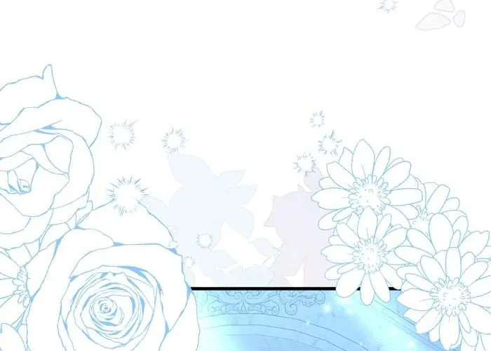 Read Insanely Radiant chapter 56 image 96 on Lezhin