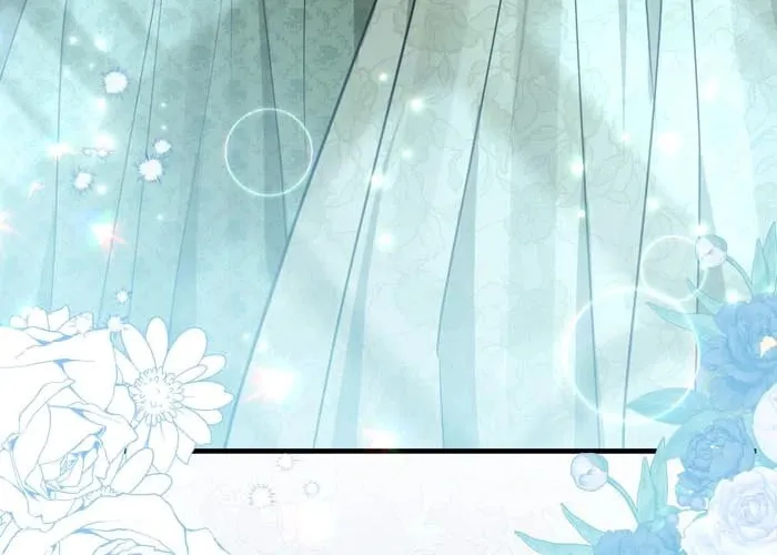 Read Insanely Radiant chapter 56 image 98 on Lezhin