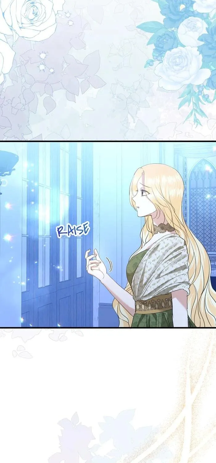 Read Insanely Radiant chapter 56 image 99 on Lezhin