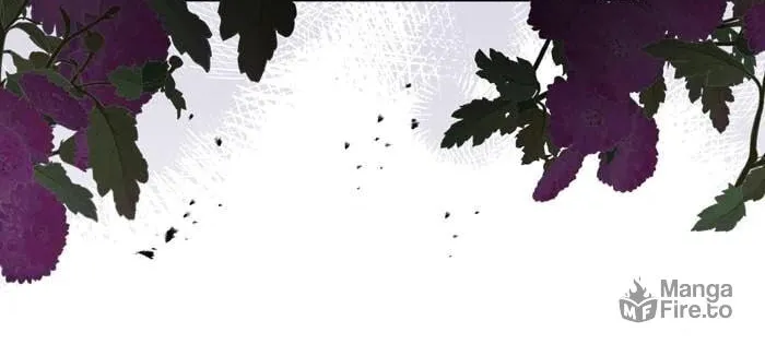 Read Insanely Radiant chapter 57 image 11 on Lezhin
