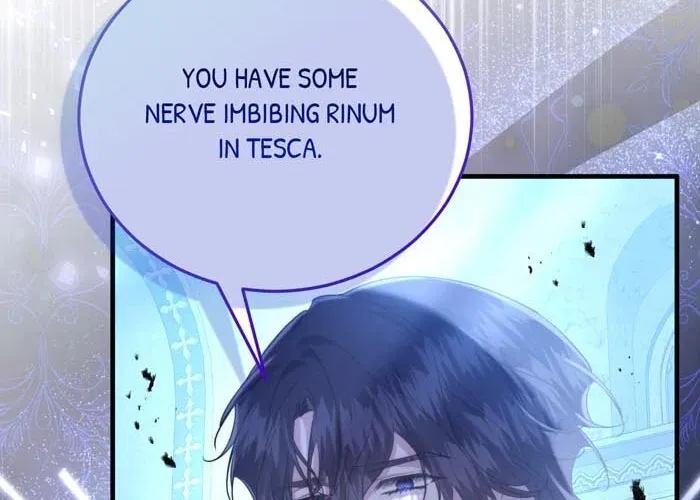 Read Insanely Radiant chapter 57 image 13 on Lezhin