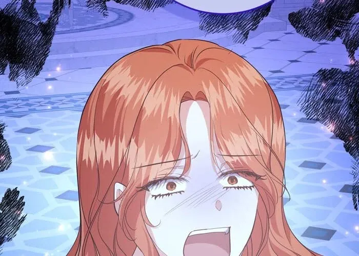 Read Insanely Radiant chapter 57 image 15 on Lezhin