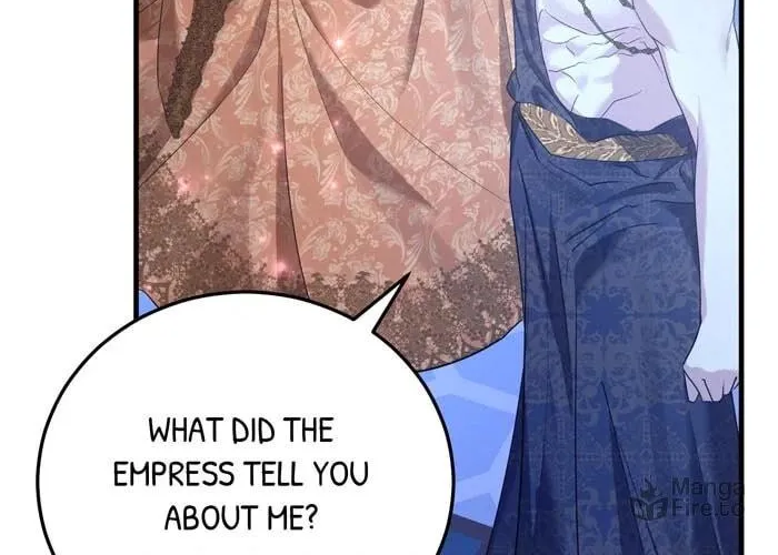 Read Insanely Radiant chapter 57 image 17 on Lezhin