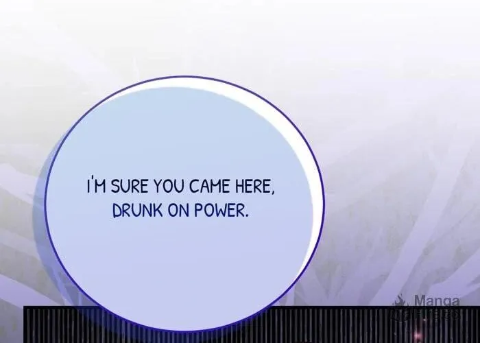 Read Insanely Radiant chapter 57 image 19 on Lezhin
