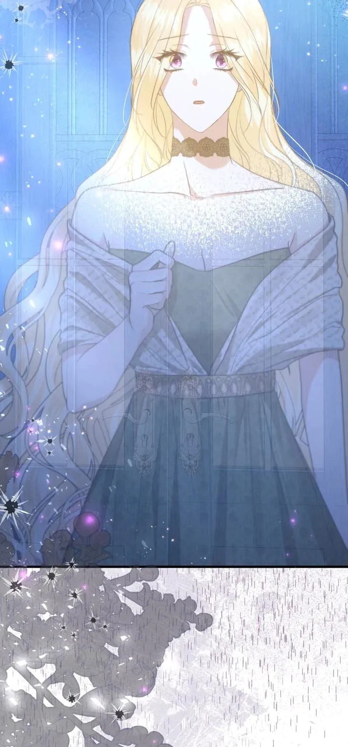 Read Insanely Radiant chapter 57 image 2 on Lezhin