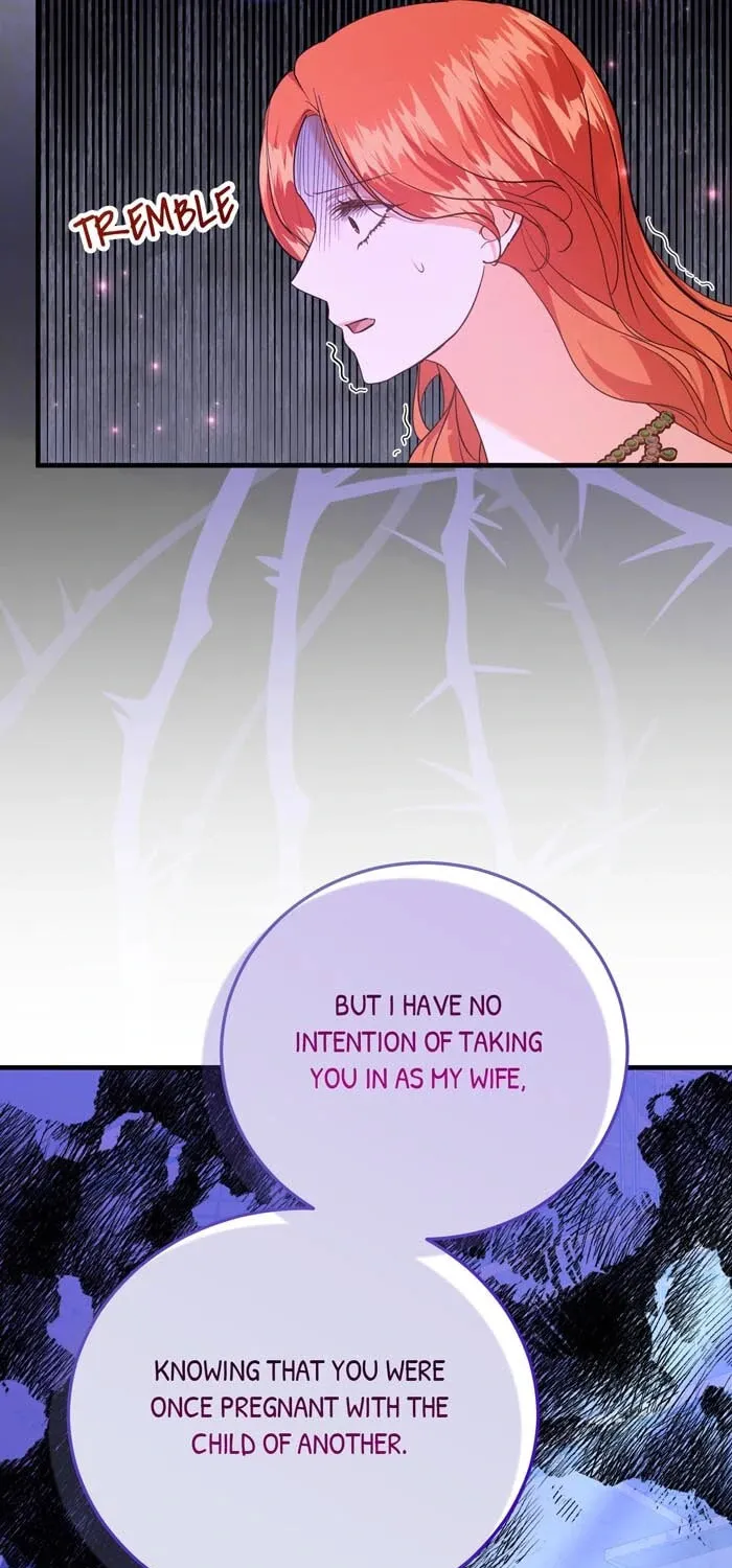 Read Insanely Radiant chapter 57 image 20 on Lezhin
