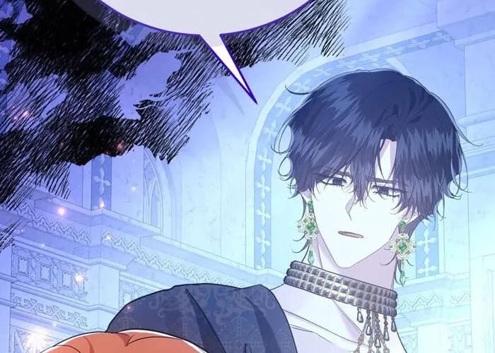 Read Insanely Radiant chapter 57 image 21 on Lezhin