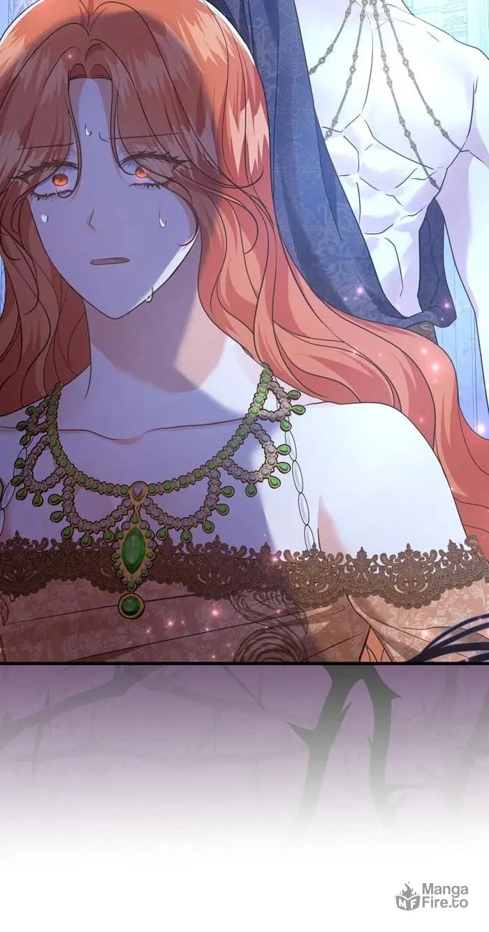 Read Insanely Radiant chapter 57 image 22 on Lezhin